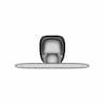 Bench Vise Assembly 14 | Professional CAD Design_90_0_degree_snapshot