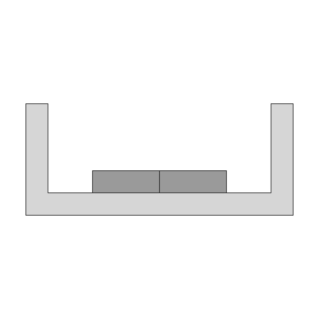 Galpao Hopper Shed Building 1 | Professional CAD Design_0_0_degree_snapshot