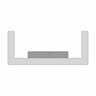 Galpao Hopper Shed Building 1 | Professional CAD Design_0_0_degree_snapshot