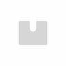 Galpao Hopper Shed Building 1 | Professional CAD Design_0_90_degree_snapshot