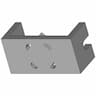 Galpao Hopper Shed Building 1 | Professional CAD Design_60_30_degree_snapshot