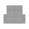 Ec Water Probe K 1 0 1 | Professional CAD Design_0_0_degree_snapshot