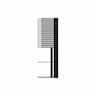 Ec Water Probe K 1 0 1 | Professional CAD Design_0_270_degree_snapshot