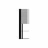 Ec Water Probe K 1 0 1 | Professional CAD Design_0_90_degree_snapshot