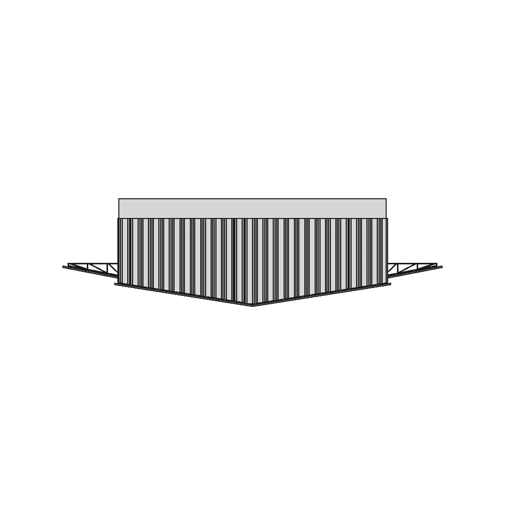 Ec Water Probe K 1 0 1 | Professional CAD Design_270_0_degree_snapshot