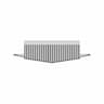 Ec Water Probe K 1 0 1 | Professional CAD Design_270_0_degree_snapshot