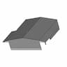 Ec Water Probe K 1 0 1 | Professional CAD Design_60_30_degree_snapshot
