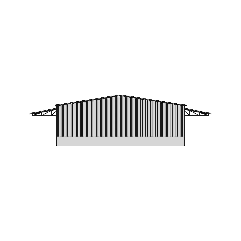 Ec Water Probe K 1 0 1 | Professional CAD Design_90_0_degree_snapshot