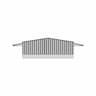 Ec Water Probe K 1 0 1 | Professional CAD Design_90_0_degree_snapshot