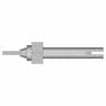 Rs Pro 1 2 One Way Valve 1 | Professional CAD Design_0_270_degree_snapshot