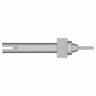 Rs Pro 1 2 One Way Valve 1 | Professional CAD Design_0_90_degree_snapshot