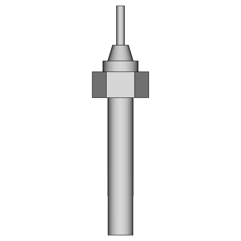 Rs Pro 1 2 One Way Valve 1 | Professional CAD Design_270_0_degree_snapshot