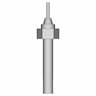 Rs Pro 1 2 One Way Valve 1 | Professional CAD Design_270_0_degree_snapshot