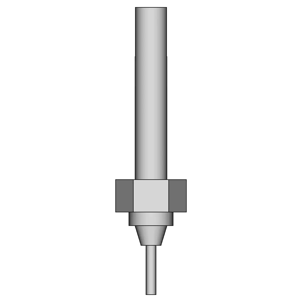 Rs Pro 1 2 One Way Valve 1 | Professional CAD Design_90_0_degree_snapshot