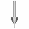 Rs Pro 1 2 One Way Valve 1 | Professional CAD Design_90_0_degree_snapshot