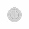 Xd 60Ga775 12V Motor Mount 1 | Professional CAD Design_0_0_degree_snapshot