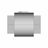 Xd 60Ga775 12V Motor Mount 1 | Professional CAD Design_0_270_degree_snapshot