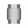 Xd 60Ga775 12V Motor Mount 1 | Professional CAD Design_270_0_degree_snapshot