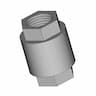 Xd 60Ga775 12V Motor Mount 1 | Professional CAD Design_60_30_degree_snapshot