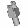Stairs 234 | Professional CAD Design_60_30_degree_snapshot