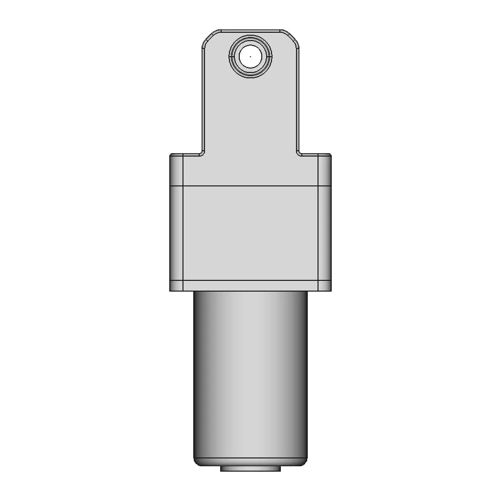 Stairs 234 | Professional CAD Design_90_0_degree_snapshot