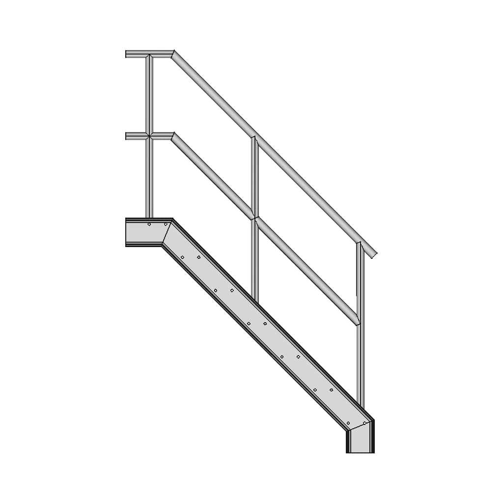 Self Locking Pulley Wheel 1 | Professional CAD Design_0_0_degree_snapshot