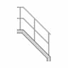Self Locking Pulley Wheel 1 | Professional CAD Design_0_0_degree_snapshot