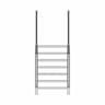 Self Locking Pulley Wheel 1 | Professional CAD Design_0_90_degree_snapshot