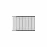 Self Locking Pulley Wheel 1 | Professional CAD Design_270_0_degree_snapshot