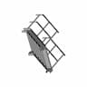 Self Locking Pulley Wheel 1 | Professional CAD Design_60_30_degree_snapshot