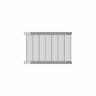 Self Locking Pulley Wheel 1 | Professional CAD Design_90_0_degree_snapshot