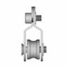 Metallic Structure Test 1 | Professional CAD Design_0_0_degree_snapshot