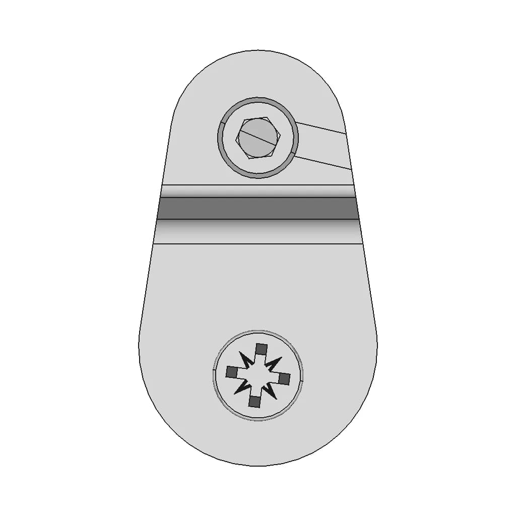 Metallic Structure Test 1 | Professional CAD Design_0_270_degree_snapshot