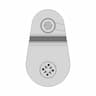 Metallic Structure Test 1 | Professional CAD Design_0_270_degree_snapshot