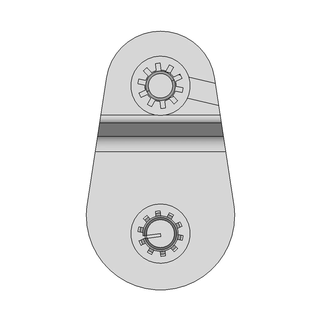 Metallic Structure Test 1 | Professional CAD Design_0_90_degree_snapshot