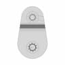 Metallic Structure Test 1 | Professional CAD Design_0_90_degree_snapshot