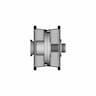 Metallic Structure Test 1 | Professional CAD Design_270_0_degree_snapshot