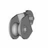 Metallic Structure Test 1 | Professional CAD Design_60_30_degree_snapshot