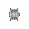 Metallic Structure Test 1 | Professional CAD Design_90_0_degree_snapshot