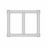 3D Model Of The Boiler Of The Budapest Rakospalota Waste | Professional CAD Design_270_0_degree_snapshot