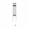 Steel Stair Platform 1 | Professional CAD Design_0_0_degree_snapshot