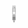 Steel Stair Platform 1 | Professional CAD Design_90_0_degree_snapshot