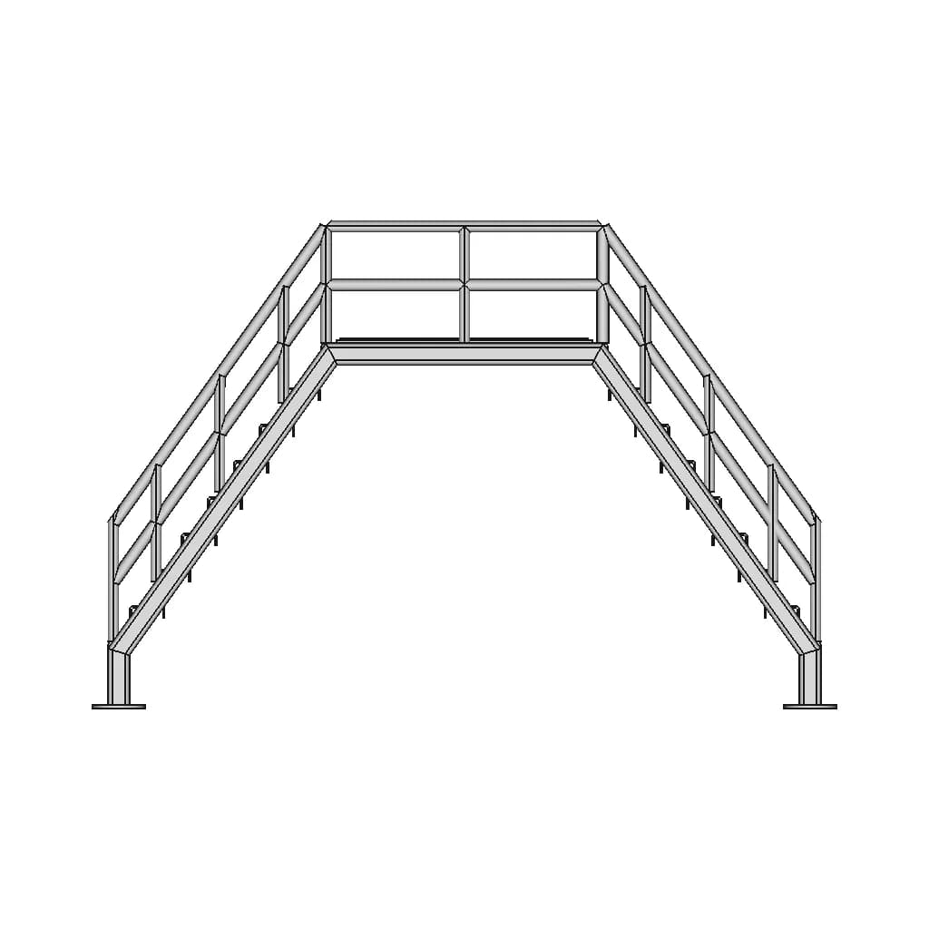Clamp Pulley 1 | Professional CAD Design_0_0_degree_snapshot
