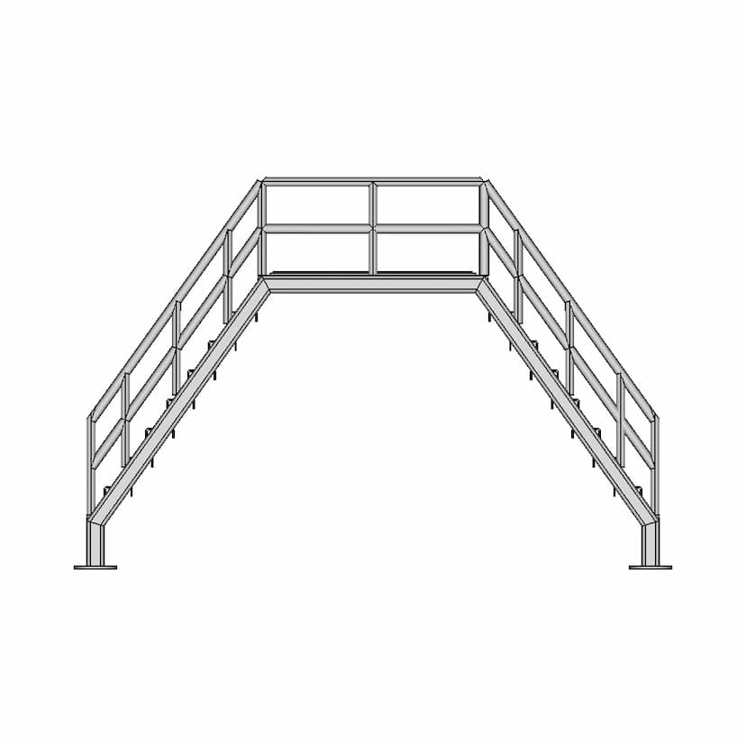 Clamp Pulley 1 | Professional CAD Design