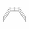 Clamp Pulley 1 | Professional CAD Design_0_0_degree_snapshot