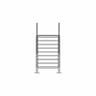 Clamp Pulley 1 | Professional CAD Design_0_270_degree_snapshot