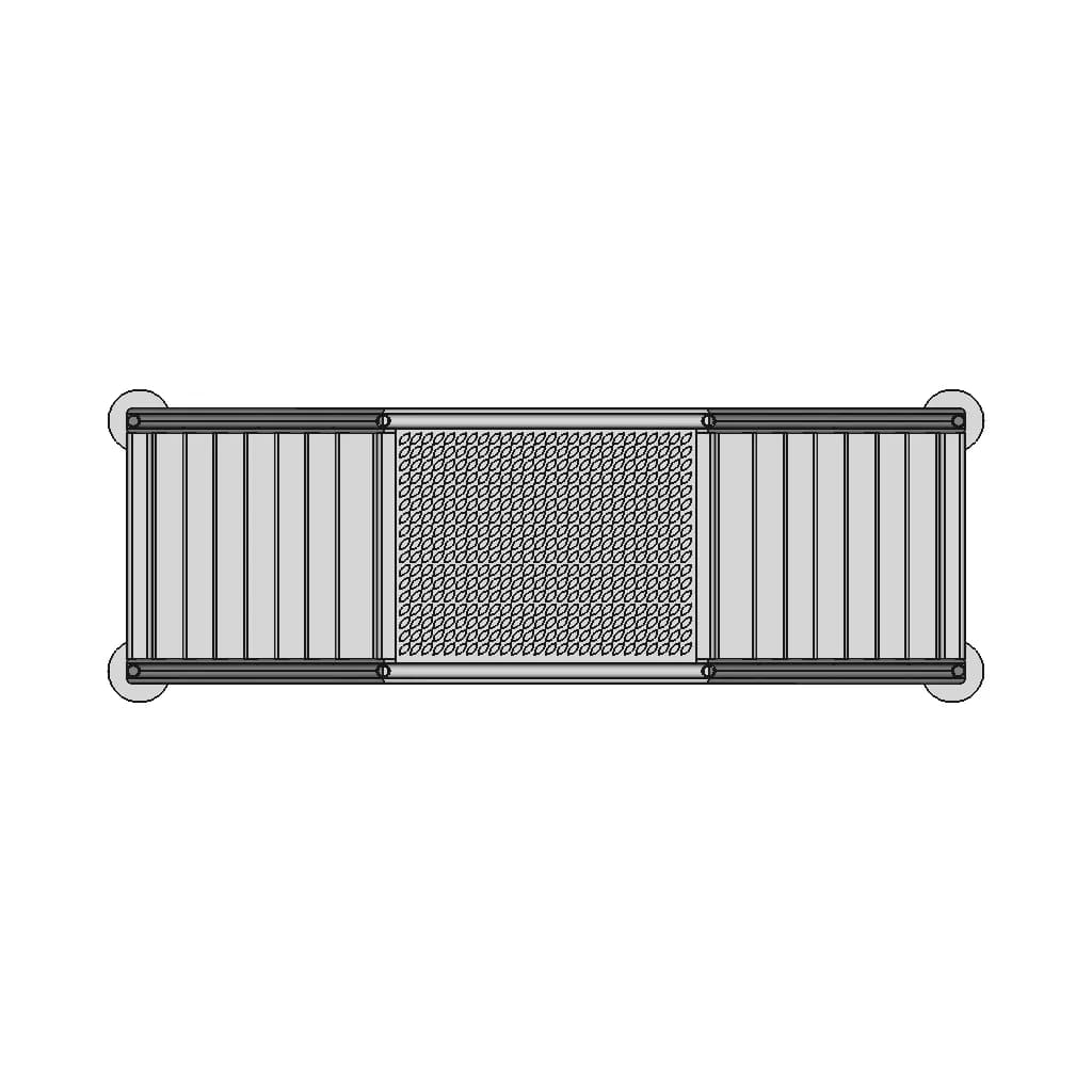 Clamp Pulley 1 | Professional CAD Design_270_0_degree_snapshot