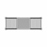 Clamp Pulley 1 | Professional CAD Design_270_0_degree_snapshot