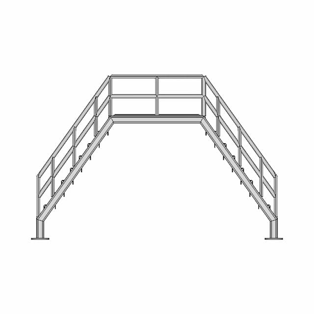 Clamp Metal Welding Abrazadera Rapida 1 | Professional CAD Design