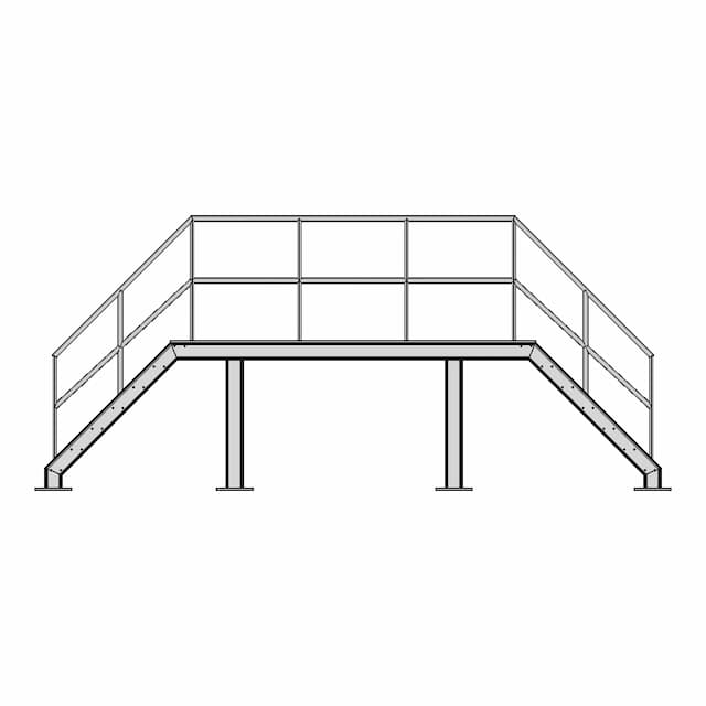 Slidegate 2 | Professional CAD Design